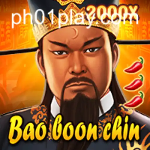 BaoBoonChin: An Epic Journey Through Strategy and Mystery