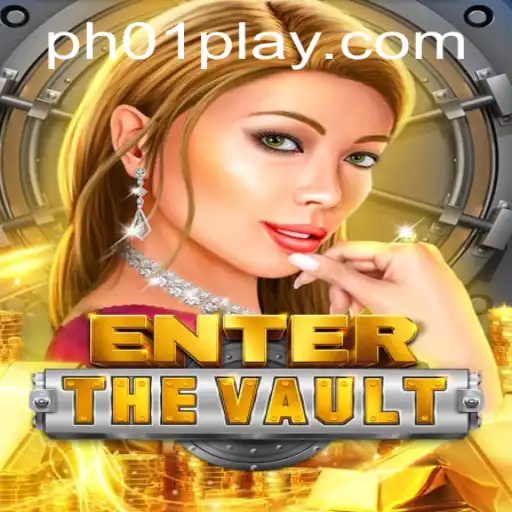 Unveiling EntertheVault: A Thrilling New Experience in Gaming