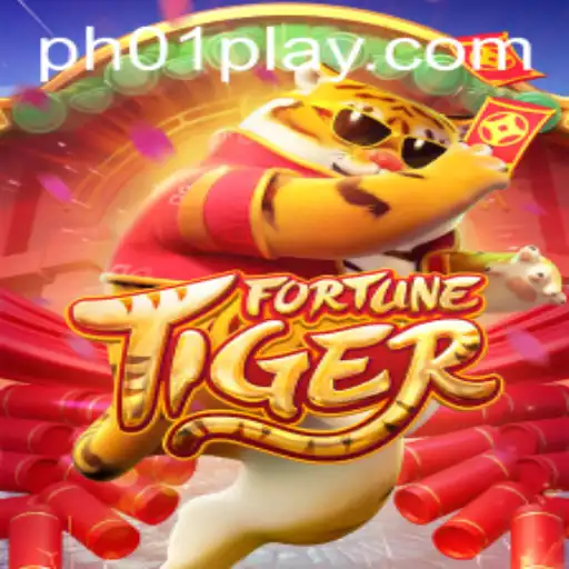 FortuneTiger: The Game That Blends Excitement With Strategy