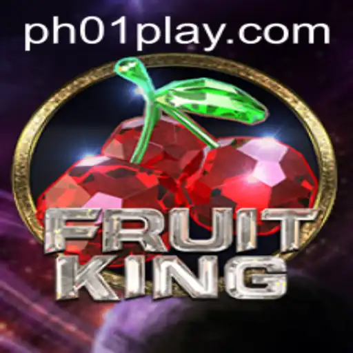 Unveiling FruitKing: A New Gaming Sensation with Exciting Gameplay