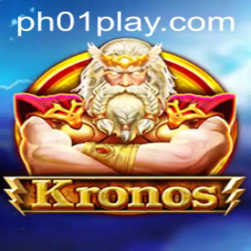 Kronos: A Journey Through Time in the New Era of Gaming