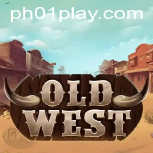 Exploring the World of OldWest: A Comprehensive Guide to the Game and Rules