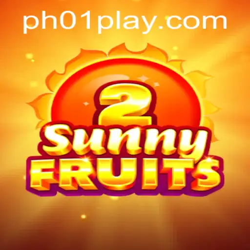 SunnyFruits2: The Vibrant World of Fruit-themed Gaming