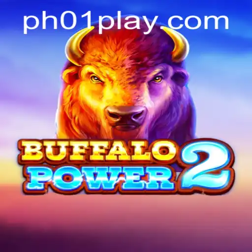 Unleashing the Wild: An In-Depth Look at BuffaloPower2