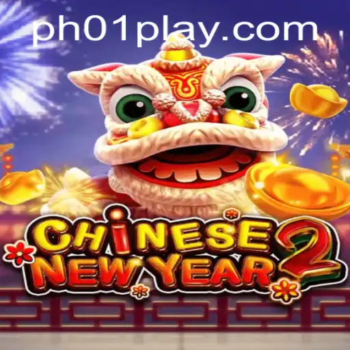Dive into the Vibrant World of CHINESENEWYEAR2: A Festive Gaming Experience