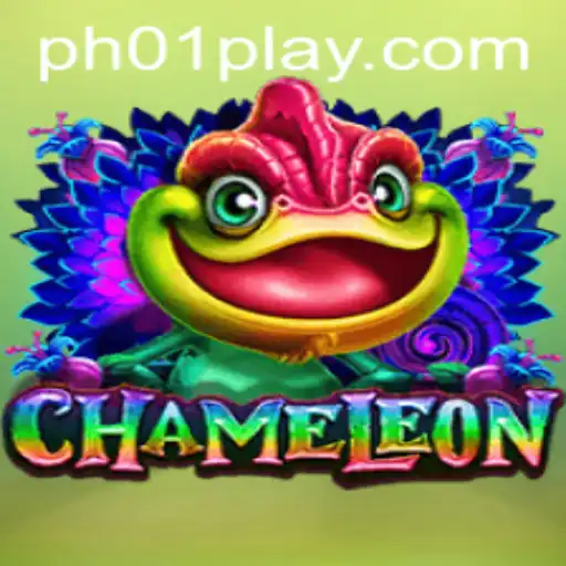 Uncover the Secrets of Chameleon: A Thrilling Game of Deception and Strategy