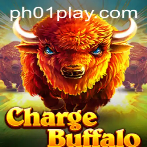 ChargeBuffalo: A Thrilling New Game Experience with PH01 Technologies