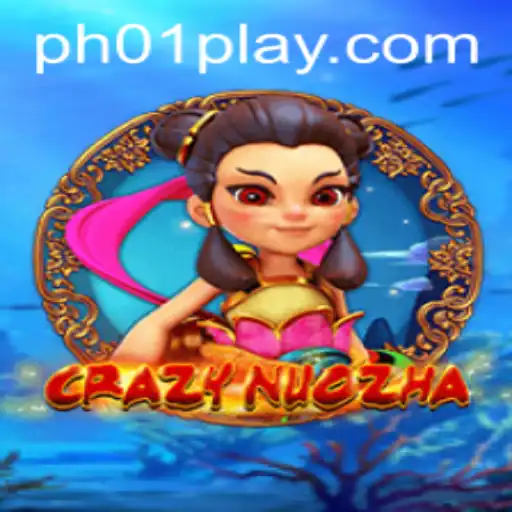Exploring the Excitement of CrazyNuoZha: A Comprehensive Guide to the Game