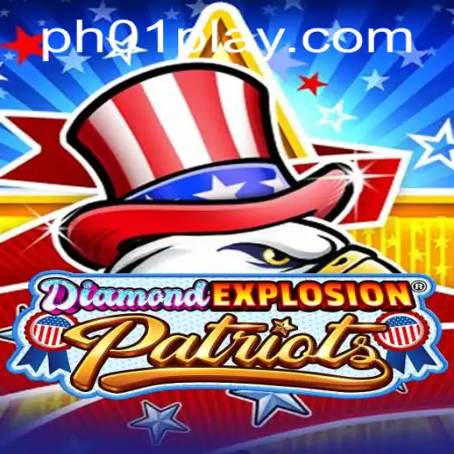 Unpacking the Thrills of DiamondExplosionPatriots