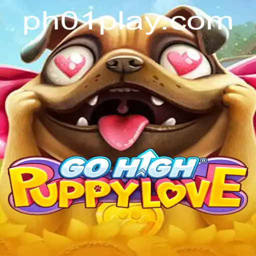 Diving into the Whimsical World of GoHighPuppyLove: A Comprehensive Guide