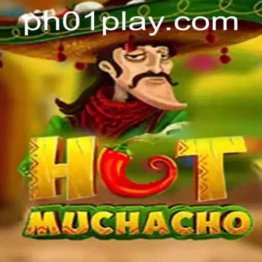 Discovering the Thrills of HotMuchacho: An In-Depth Look
