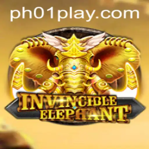 InvincibleElephant: A Monumental Gaming Adventure