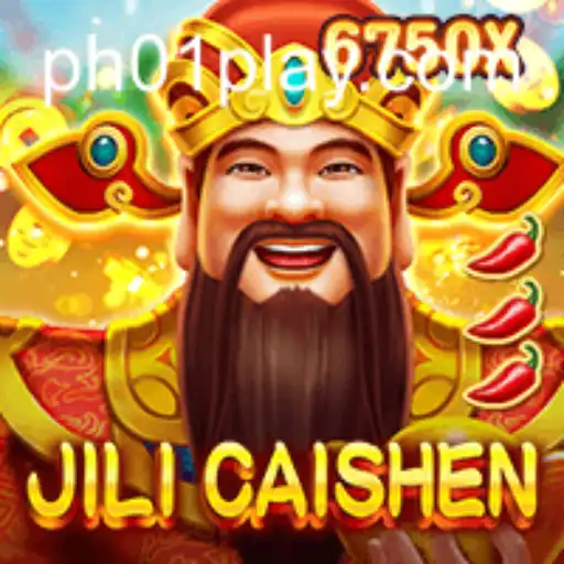 Unveiling the Excitement of JILICaishen: A Comprehensive Guide