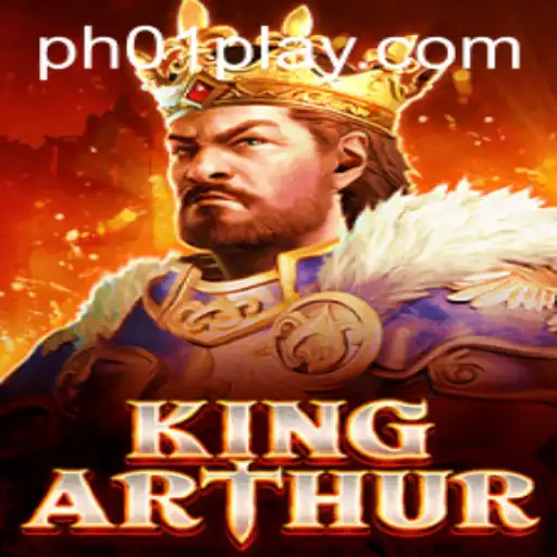 Dive Into the Epic World of KingArthur: A Legendary Gaming Experience