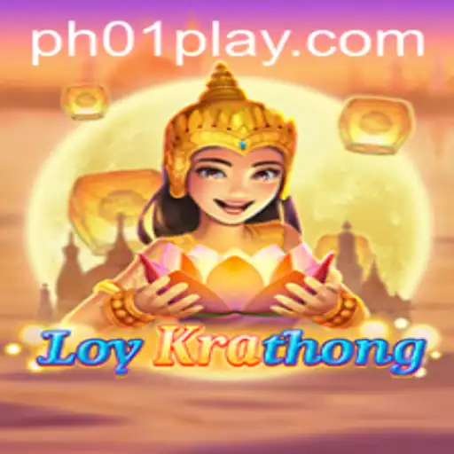 Explore the Exciting World of LoyKrathong: A Game of Strategy and Celebration