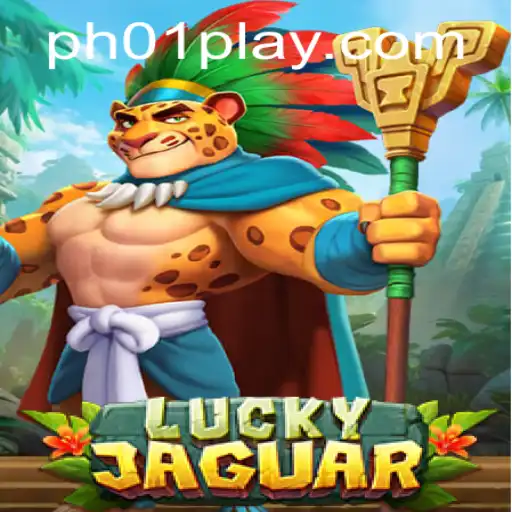 Unveiling LuckyJaguar: The Game That Combines Chance and Skill