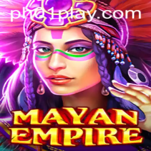 Exploring the Intricacies of MayanEmpire: A Deep Dive into Gameplay and Modern Context