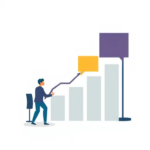 Comprehensive Understanding of Workplace Promotions