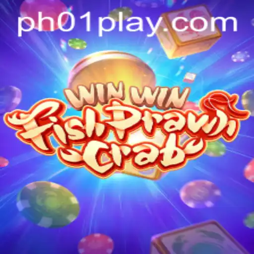 WinWinFishPrawnCrab: A Mesmerizing Game Experience with a Twist