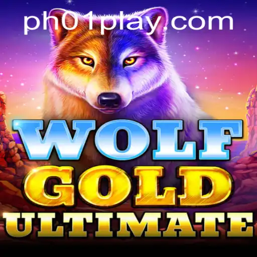 WolfGoldUltimate: Unleashing the Power of Wolves in a New Gaming Arena